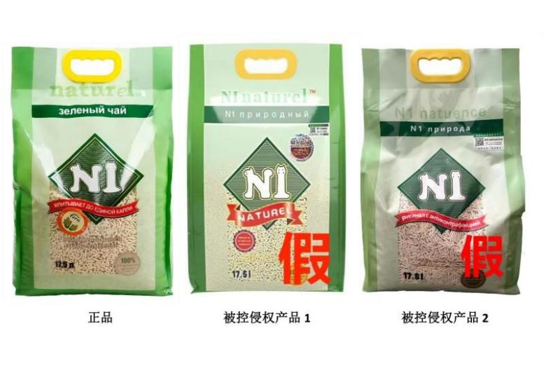 图片1.png