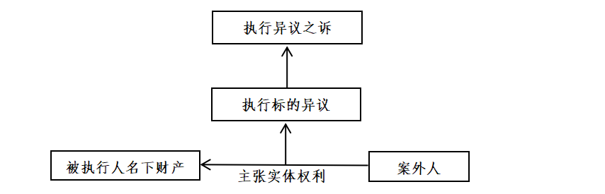 微信图片_20240710152547.png