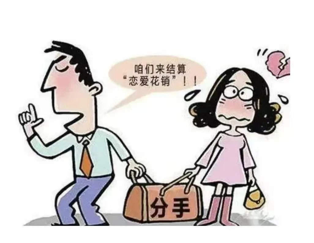 微信图片_20240815100130