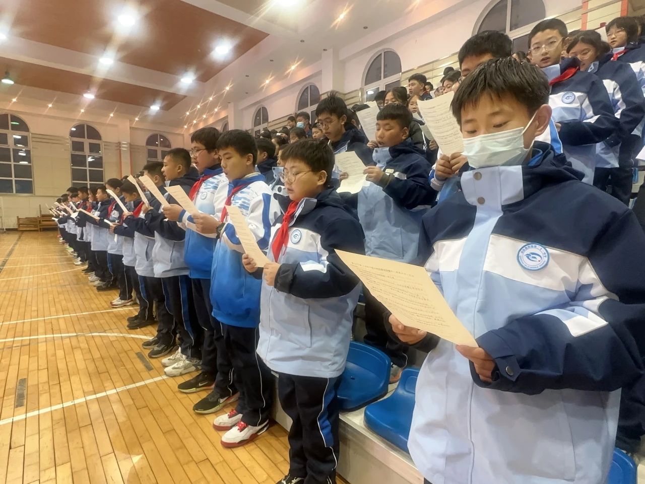 微信图片_20241226150507