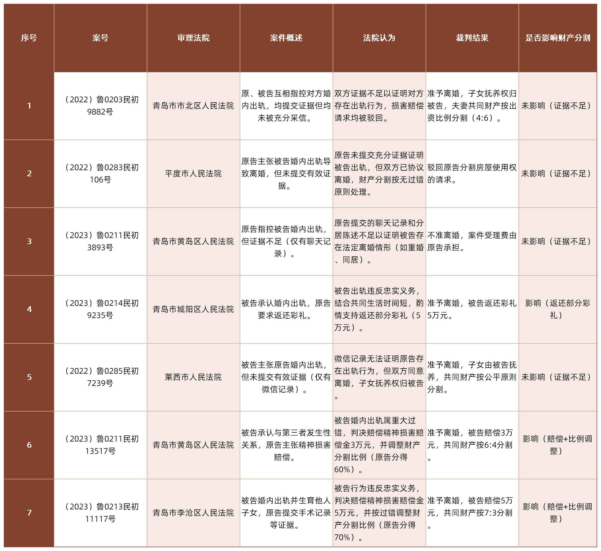 微信图片_20250415161218 微信图片_20250415161218